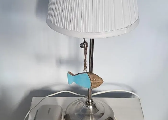 Appartement Cosy Hyper Centre