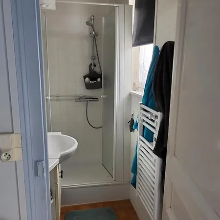 Cosy Hyper Centre Apartment *