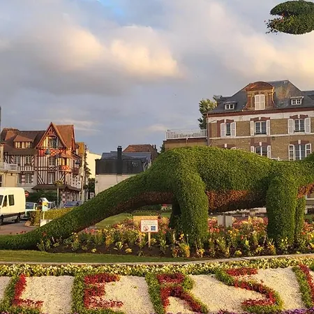 Cosy Hyper Centre Διαμέρισμα